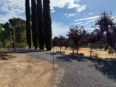 1026 Coyote Creek Rd, Murphys, CA 95247 photo 37