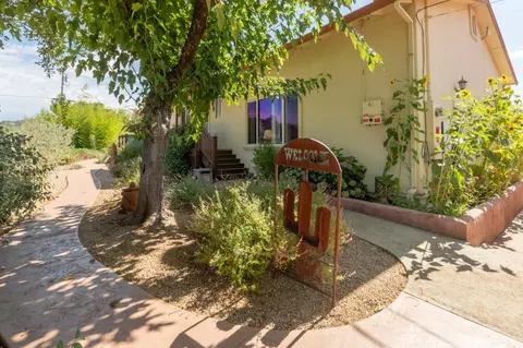 1026 Coyote Creek Rd, Murphys, CA 95247 photo 3