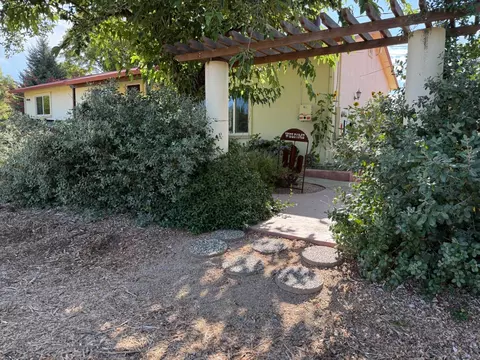 1026 Coyote Creek Rd, Murphys, CA 95247 photo 35