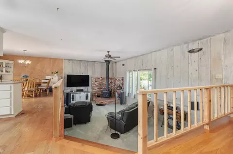 1026 Coyote Creek Rd, Murphys, CA 95247 photo 14