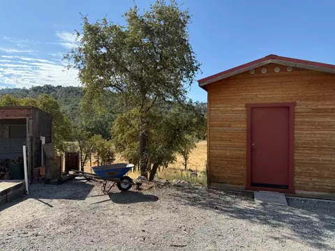 1026 Coyote Creek Rd, Murphys, CA 95247 photo 48