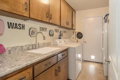 1026 Coyote Creek Rd, Murphys, CA 95247 photo 26