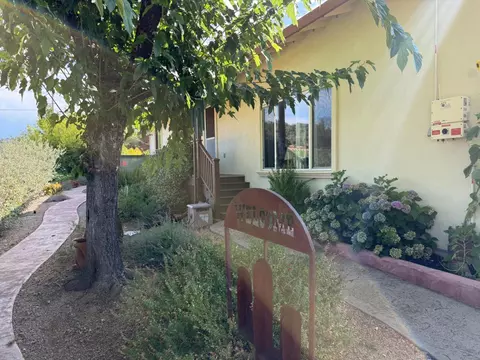 1026 Coyote Creek Rd, Murphys, CA 95247 photo 40