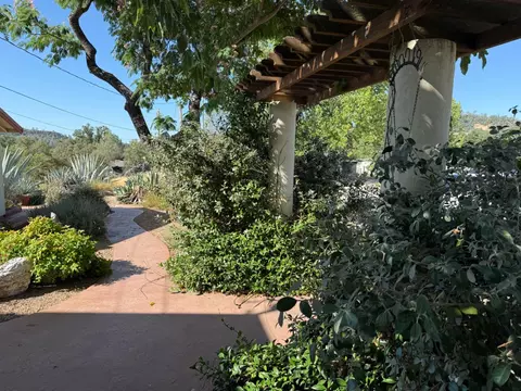 1026 Coyote Creek Rd, Murphys, CA 95247 photo 36