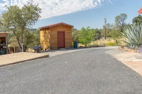 1026 Coyote Creek Rd, Murphys, CA 95247 photo 6
