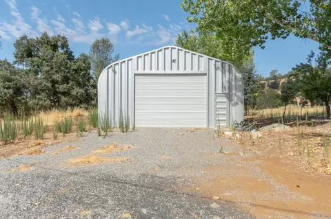 1026 Coyote Creek Rd, Murphys, CA 95247 photo 8