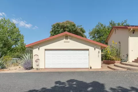 1026 Coyote Creek Rd, Murphys, CA 95247 photo 7
