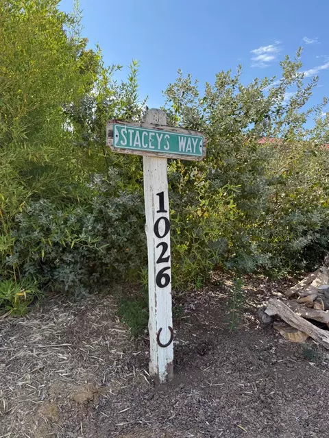 1026 Coyote Creek Rd, Murphys, CA 95247 photo 50
