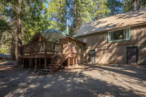 114 Boards Crossing Rd, Dorrington, CA 95223 photo 1