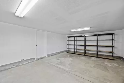 20500 Blackberry Pond Ln, Sonora, CA 95370 photo 20