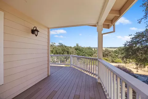 20500 Blackberry Pond Ln, Sonora, CA 95370 photo 31
