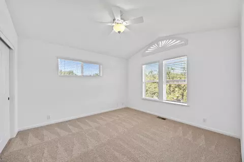20500 Blackberry Pond Ln, Sonora, CA 95370 photo 9