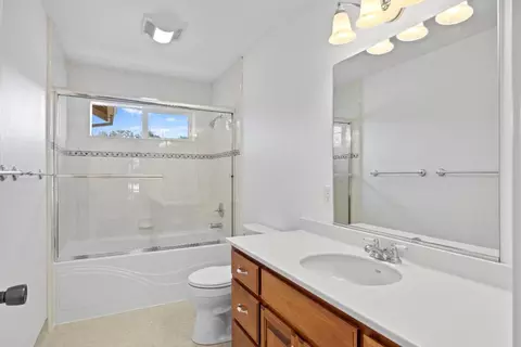 20500 Blackberry Pond Ln, Sonora, CA 95370 photo 11