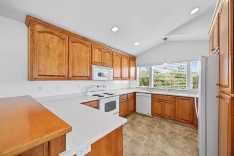 20500 Blackberry Pond Ln, Sonora, CA 95370 photo 6