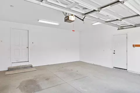 20500 Blackberry Pond Ln, Sonora, CA 95370 photo 19