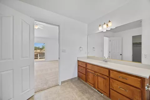 20500 Blackberry Pond Ln, Sonora, CA 95370 photo 16