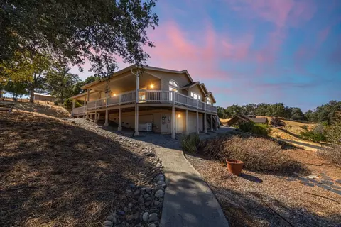 20500 Blackberry Pond Ln, Sonora, CA 95370 photo 37