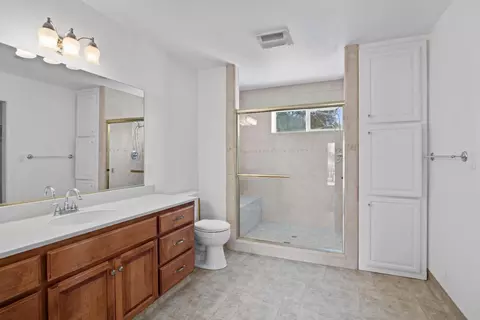 20500 Blackberry Pond Ln, Sonora, CA 95370 photo 15