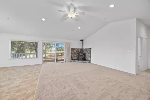 20500 Blackberry Pond Ln, Sonora, CA 95370 photo 4