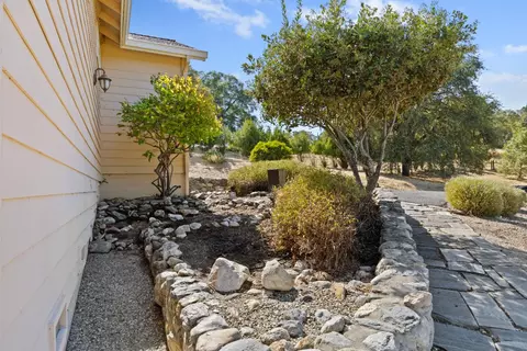 20500 Blackberry Pond Ln, Sonora, CA 95370 photo 35
