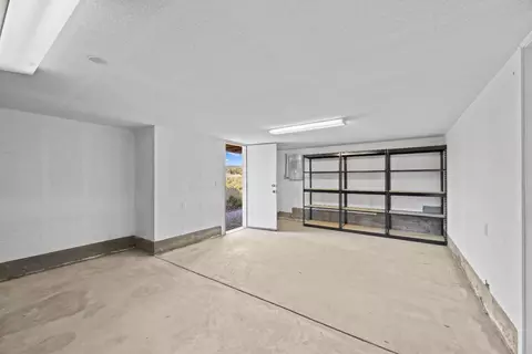 20500 Blackberry Pond Ln, Sonora, CA 95370 photo 21