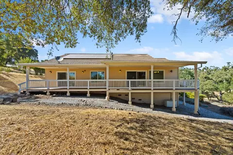 20500 Blackberry Pond Ln, Sonora, CA 95370 photo 33