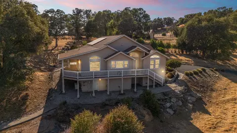 20500 Blackberry Pond Ln, Sonora, CA 95370 photo 36
