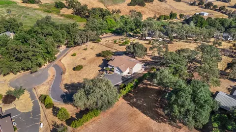 20500 Blackberry Pond Ln, Sonora, CA 95370 photo 25