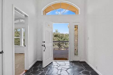 20500 Blackberry Pond Ln, Sonora, CA 95370 photo 3
