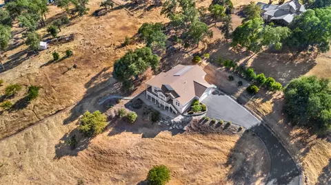 20500 Blackberry Pond Ln, Sonora, CA 95370 photo 22