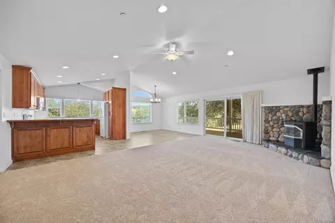 20500 Blackberry Pond Ln, Sonora, CA 95370 photo 5
