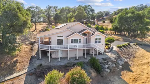 20500 Blackberry Pond Ln, Sonora, CA 95370 photo 24