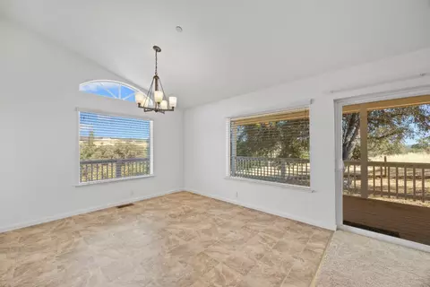 20500 Blackberry Pond Ln, Sonora, CA 95370 photo 8