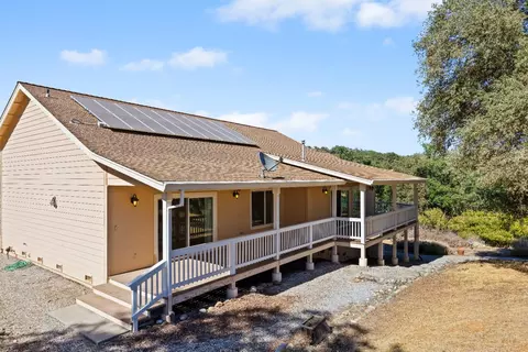 20500 Blackberry Pond Ln, Sonora, CA 95370 photo 32