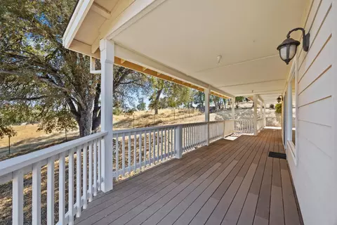 20500 Blackberry Pond Ln, Sonora, CA 95370 photo 30