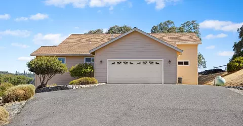20500 Blackberry Pond Ln, Sonora, CA 95370 photo 27