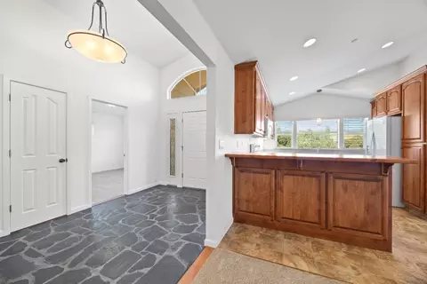 20500 Blackberry Pond Ln, Sonora, CA 95370 photo 7