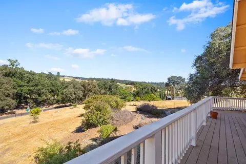 20500 Blackberry Pond Ln, Sonora, CA 95370 photo 29