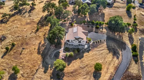 20500 Blackberry Pond Ln, Sonora, CA 95370 photo 23