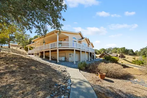 20500 Blackberry Pond Ln, Sonora, CA 95370 photo 34