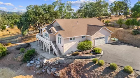 20500 Blackberry Pond Ln, Sonora, CA 95370 photo 26