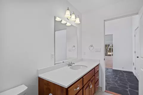 20500 Blackberry Pond Ln, Sonora, CA 95370 photo 12