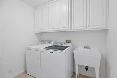 20500 Blackberry Pond Ln, Sonora, CA 95370 photo 18