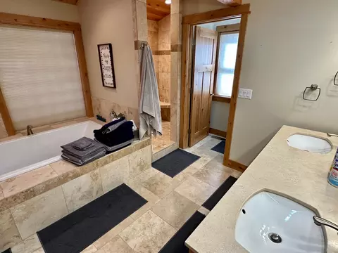 1428 Meadow Dr, Arnold, CA 95223 photo 19