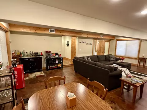 1428 Meadow Dr, Arnold, CA 95223 photo 16