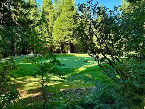 1428 Meadow Dr, Arnold, CA 95223 photo 2
