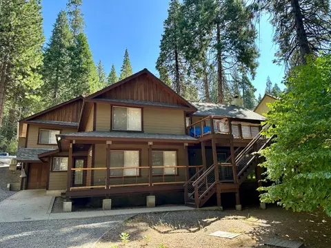 1428 Meadow Dr, Arnold, CA 95223 photo 10