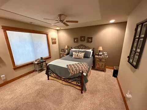 1428 Meadow Dr, Arnold, CA 95223 photo 30