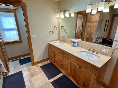 1428 Meadow Dr, Arnold, CA 95223 photo 20