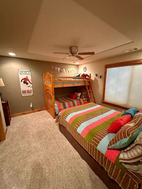 1428 Meadow Dr, Arnold, CA 95223 photo 32